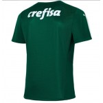 Maillot/Tenue Palmeiras Domicile 2021/2022